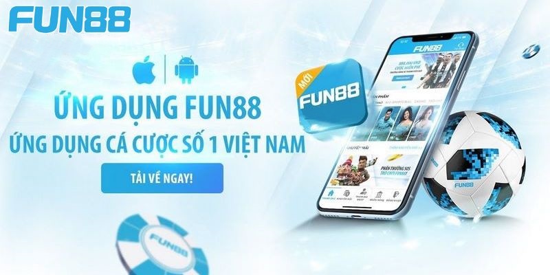 Cơ hội trải nghiệm tựa game hấp dẫn hàng đầu khu vực